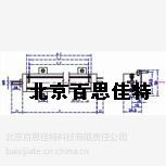 ˼xt22226ֱλƂ(ӳ)