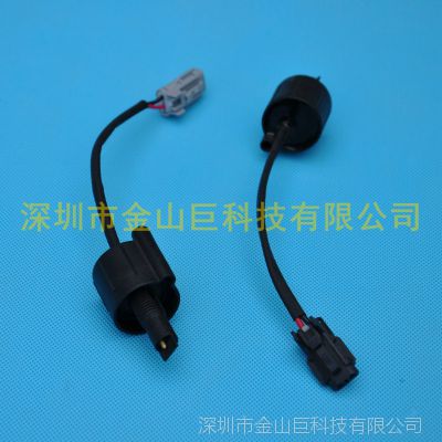 r90t pl420 ˮx/V