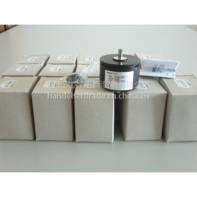 novotechnik ǶȂ/܇/̖D(zhun)Q tex/lwg/p1701