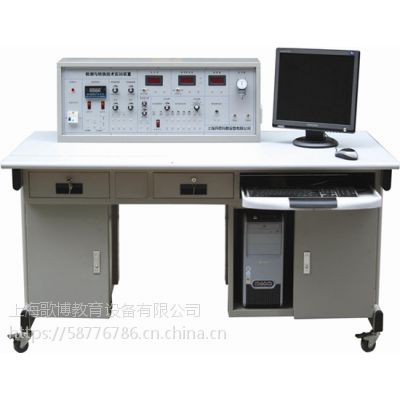 gb-812g zy(c)cD(zhun)Qg(sh)(sh)Ӗ(xn)b 36N
