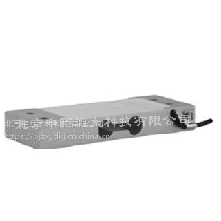 (lqsQ؂ ̖(ho):vm79-1022-50kg(k)̖(ho)m406926