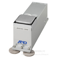 ձad۰£andQ؂ad-4212c-6000