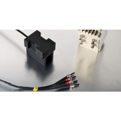 optoacousticswoptimic1170
