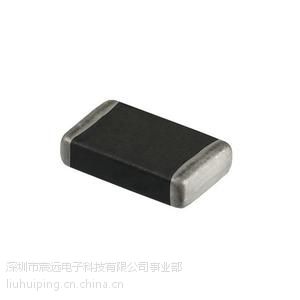 ܼҾӣ(lin)W(wng)ϵУNƬ1206x7r105k25vsСwe