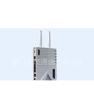 (yng)BTïͨwcdma 3g wifi oW(wng)P(gun)|3gW(wng)P(gun)ļҺ