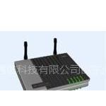 (yng)3g oW(wng)P(gun)wifi
