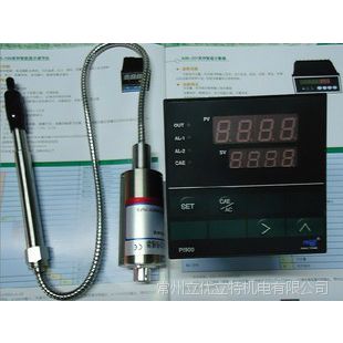 ߜw ׃ pt124- 50mpa -m14*1.5ϙC(j)