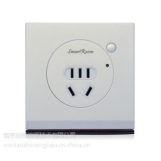 Ͼ(lin)zigbee܉oܼҾƷƣ֙C(j)h(yun)̿