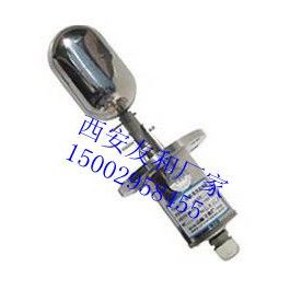 ]uqk010203Һλ_(ki)P(gun)Y(ji)(gu)ԭ