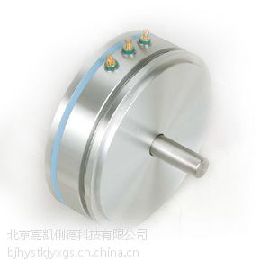 midoriǶȂcp-5uy