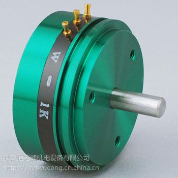 (yng)ձmidoriGy(c)cpp-45-2kD(zhun)ǶȂ