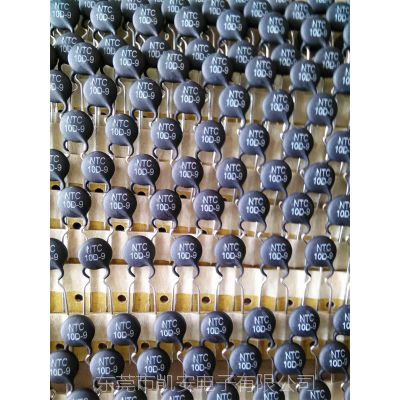 ntc mf72 10d-9 
