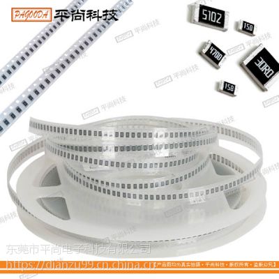 (zhun)I(y)ntcϵ,`5%