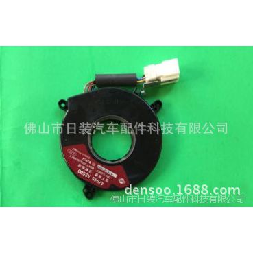 ծa(chn)D(zhun)ǶȂD(zhun)ǂ47945-ar200 47945-as500һ