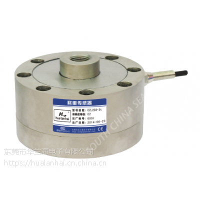 Amczl203jy(c)(zhun)a(chn)Ʒ֔(jn)ð