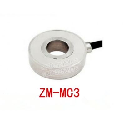 zm-mc3߾ȭh(hun)Μy(c) ɶ