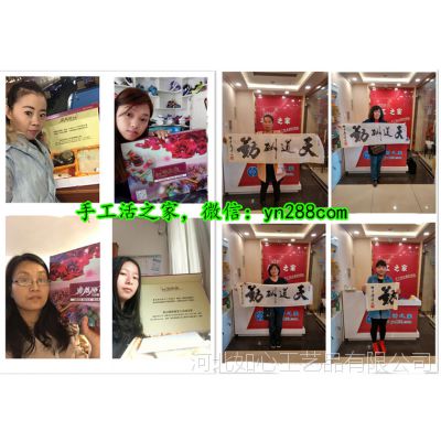 ڼҼӹ(xing)Ŀ r(nng)ӹ(xing)Ŀ o(w)ѺҼa(chn)Ʒ
