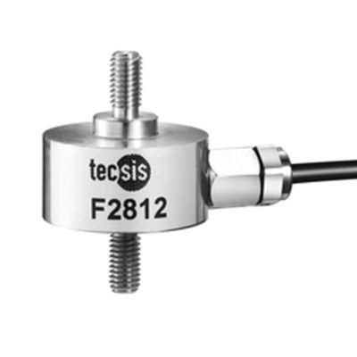 ̩˼f2812Q(chng)؂5kg-100kg ΢ͷQ(chng)؂ģK