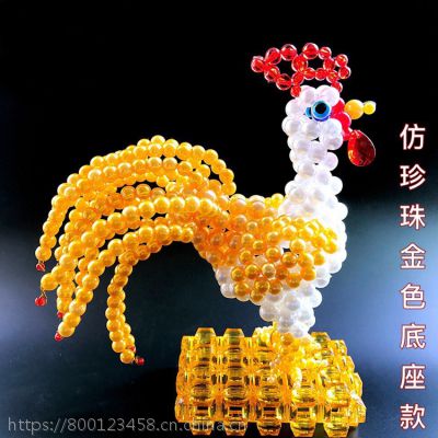 r(nng)ֹӹ l(f)ӹ(xing)Ŀ ڼС(chung)I(y)(xing)Ŀ a(chn)Ʒ