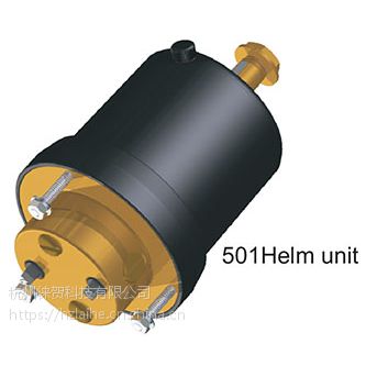 ˾؃rNhelm׃