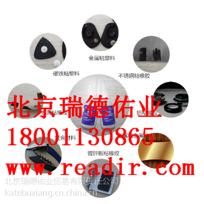 ؃rߏ(qing)zcԪƤzwSʯĽ|(zh)t(y)W(xu)ճzܸߏ(qing)