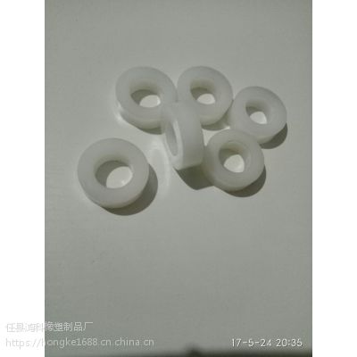 @r(nng)Cr(nng)CSgף?zh)?/>
	            				</a>
	            				<a href=