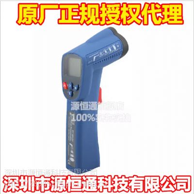 Ҏ(gu)ڙ(qun)cemAʢdt-8810hǽ|ʽt⾀y؃x-30~350
