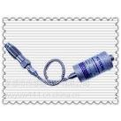 ϙC(j)еpt127-35mpa-m22