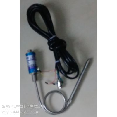 pt124-25mpa-m14(sh)f