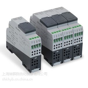 czdl-iac-10ཻ׃