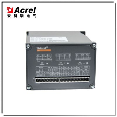 acrelཻ׃ bd-3i3 dc0-5v