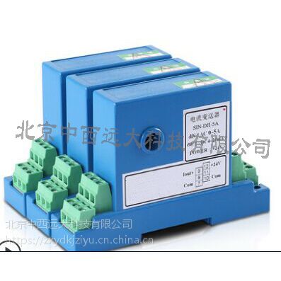 ׃ ̖:tb37-sin-dji-30̖m407054