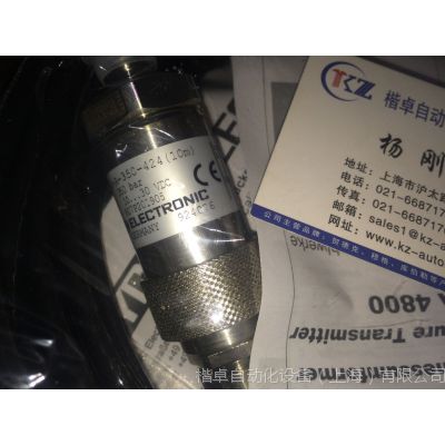 hda4840-a-400-424(10m)LڬF(xin)؛