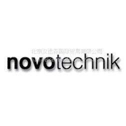 I(y)Nnovotechnik trtrsϵλƂ y(zhn) (yng)ÏV