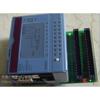 ƠĦ늙C(j)kollmorgen akm42e-ekcnr-01