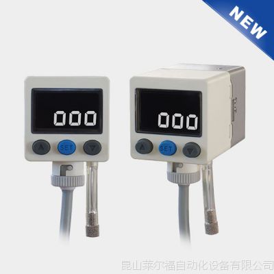 Ʒ_(ti)(jng)kitag϶kgs01-g-02-f1c,kgs01-g-04-f1c