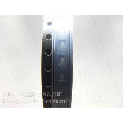 ʮʢƼ tmp112aidrlr texas ic оƬ ضȂ sot-563