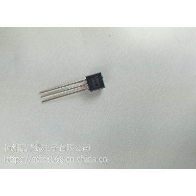 ݾA΢Ӕ(sh)֜ضȂic sd5820 ds18b20 ic
