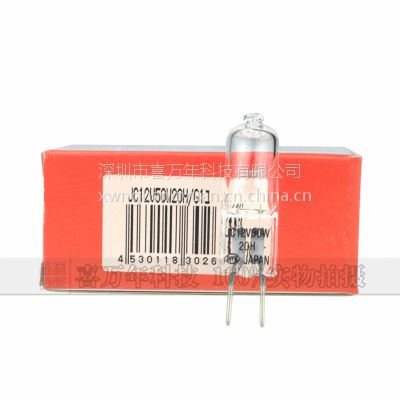 ۿ϶ jc 12v50w20h/g1iձeyer@΢Ru?z)?/>
	            				</a>
	            				<a href=