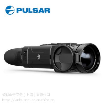 pulsar}_ x xq50f ֳ֟