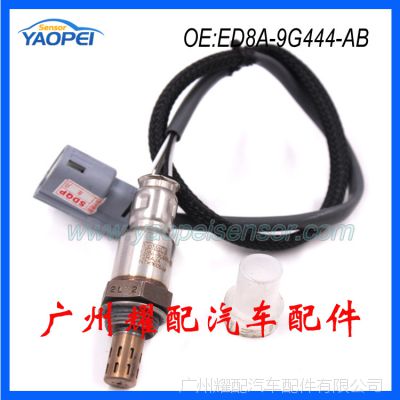 ظ˹1.5ֲ՚ȼϱȂed8a-9g444-ab