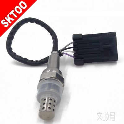 eǰ  96394004 9698485 89450613 oxygen sensor