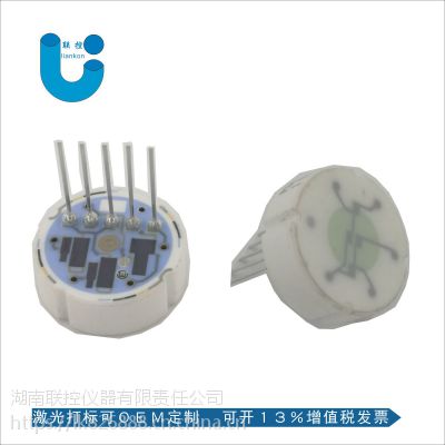оw̓rλCо lkp301оw
