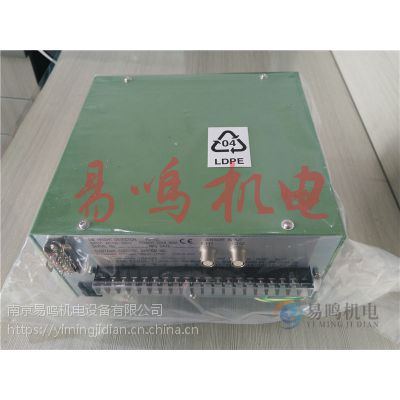 ձɼɽ߾czps-464/ps-462rãF(xin)؛