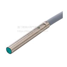 nrb12-18gm40-e2-c-v1 Ӹp+f ӽ_(ki)P(gun)
