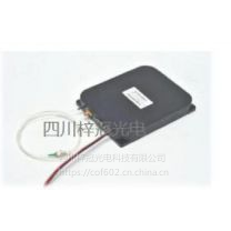 Ĵ 1064nm{}_50w