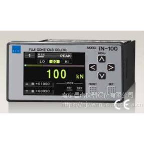 ձʿfujiconcm-5-03F(xin)؛N(xio)