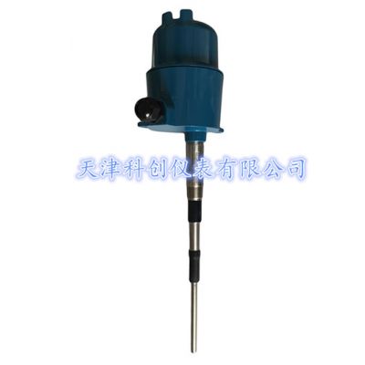 (yng)(yu)|(zh)kcsd20l(do){λ_P(gun) l(do){λӋ Ƅ(chung)
