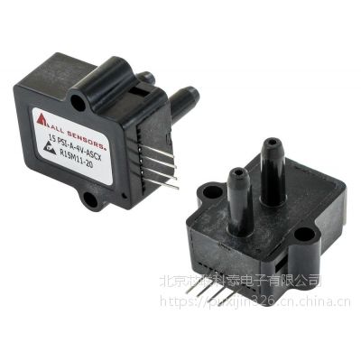 60 inch-g-4vݔ15kpaall sensors