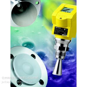 (yng)vega ʽλ_P(gun) cap62.gxagaramx